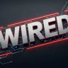 wired