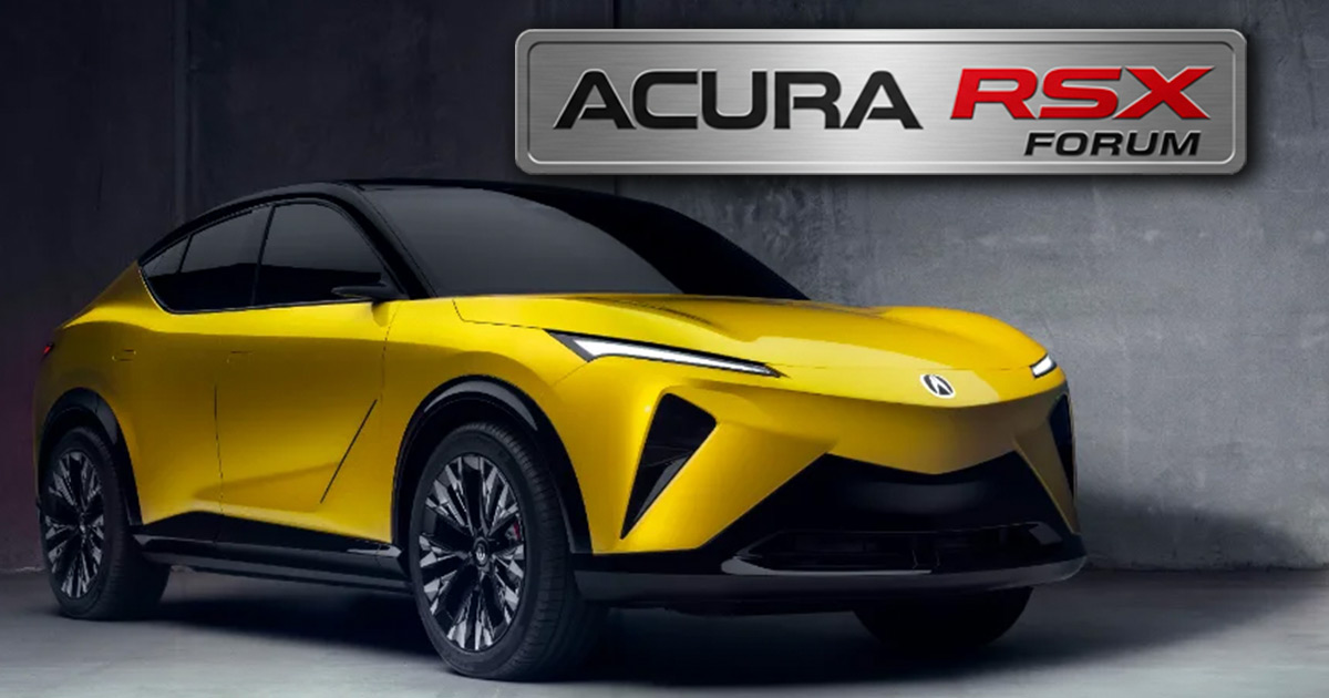 www.acurarsxforum.com